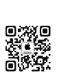 apple_qr