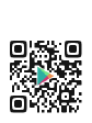 google_qr