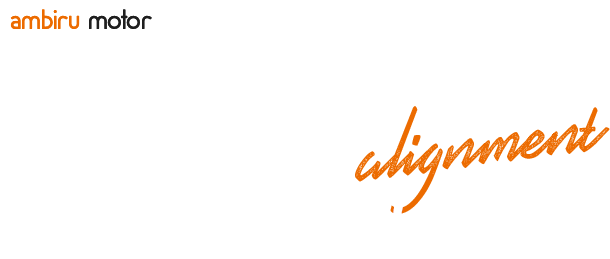 キャッチコピー